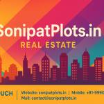 Sonipat Plots For Sale Profile Picture