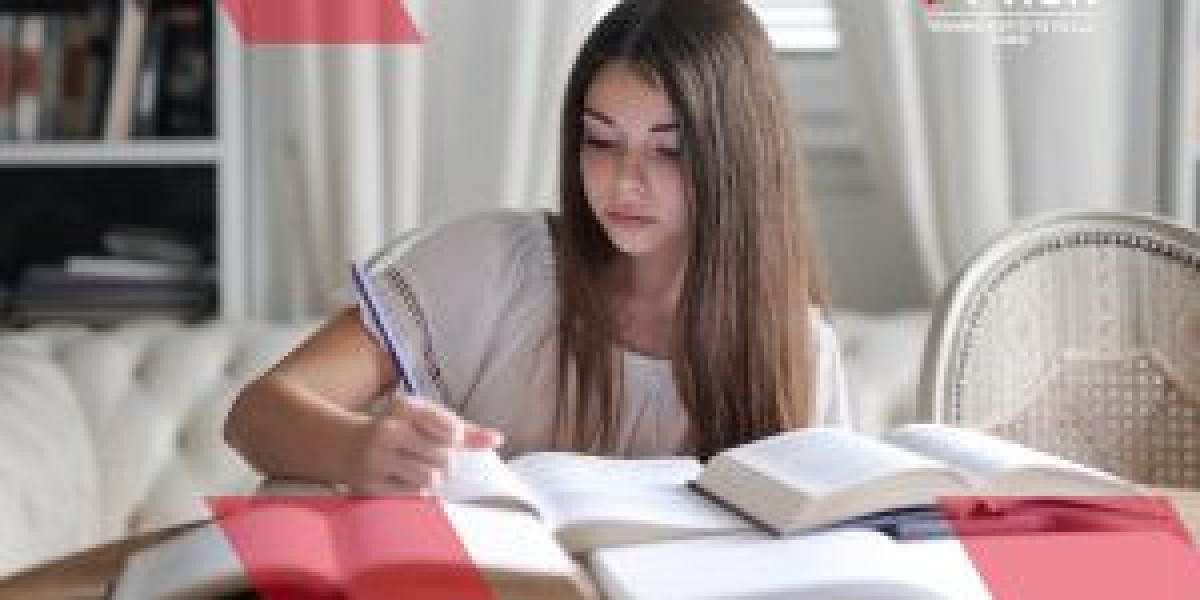 Why Personalized SAT Coaching is a Smart Investment