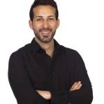 Mateo Carlos Profile Picture