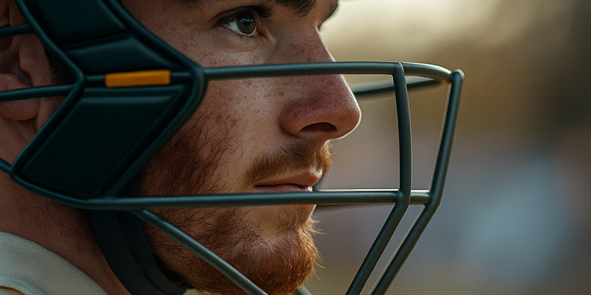 Cricket Odds API: The Future of Fantasy Sports & Real-Time Betting Solutions