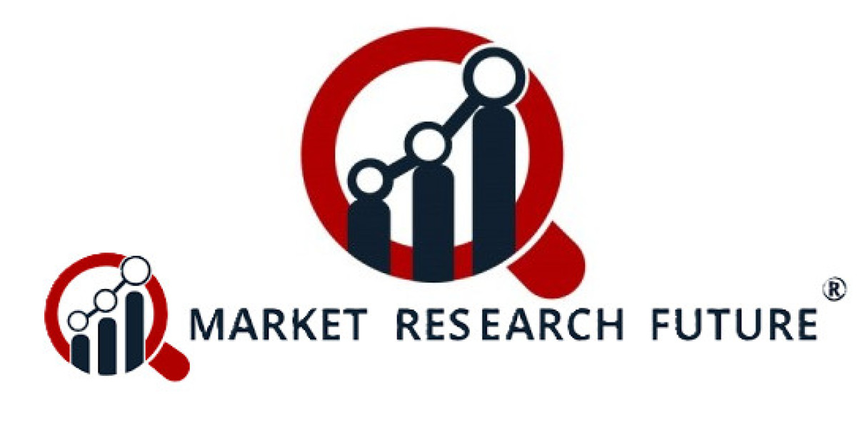 Key Drivers and Opportunities Transforming the Germany Spices Market