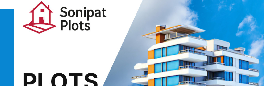 Sonipat Plots For Sale Cover Image
