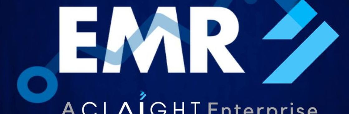 Mateo Carlos Cover Image