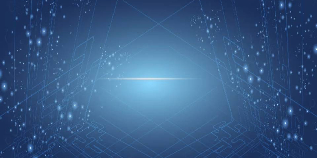 Global Pullulan Market Forecast to Expand Steadily with Rising Demand in Food, Pharmaceuticals, and Cosmetics
