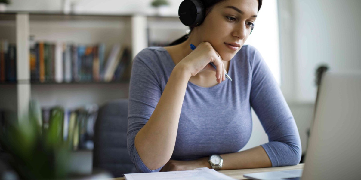 ACT Coaching Dubai: Expert Tips for High Score Success