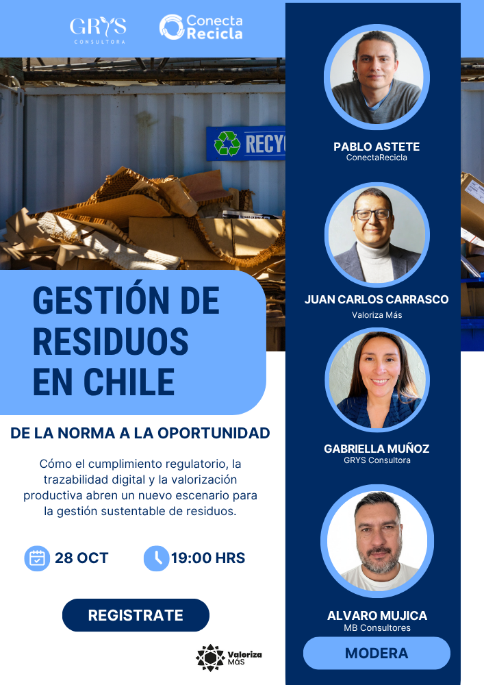 Meeting Registration - Zoom