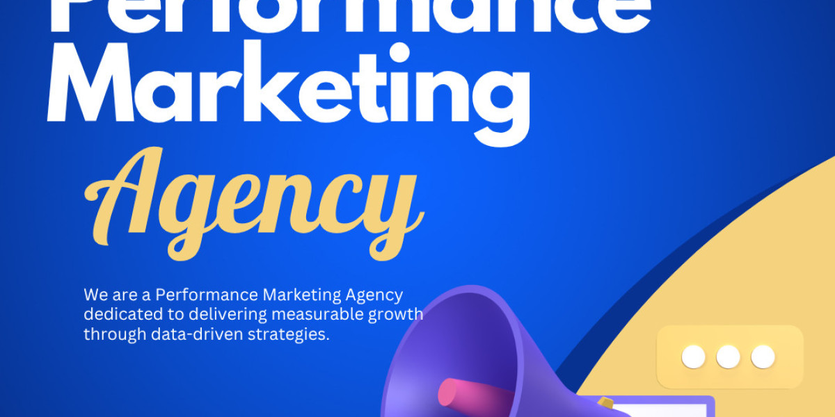 Understanding the Performance Marketing Importance