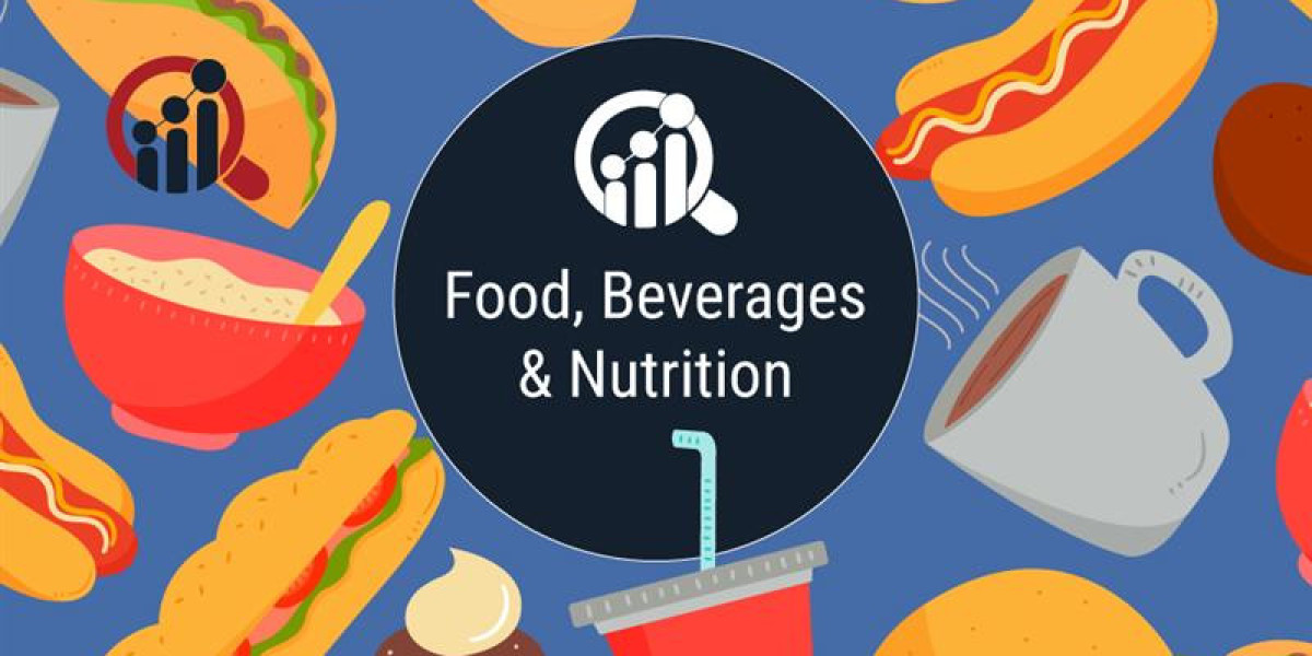 Growth Surge in Processed Seafood Demand Reshapes Global Equipment Market