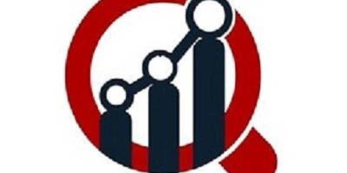 Key Drivers of Electric Vehicle Thermal Management System Market Growth