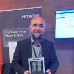 Fabian Alvarado profile picture