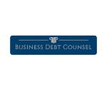 Business Debt Council profile picture