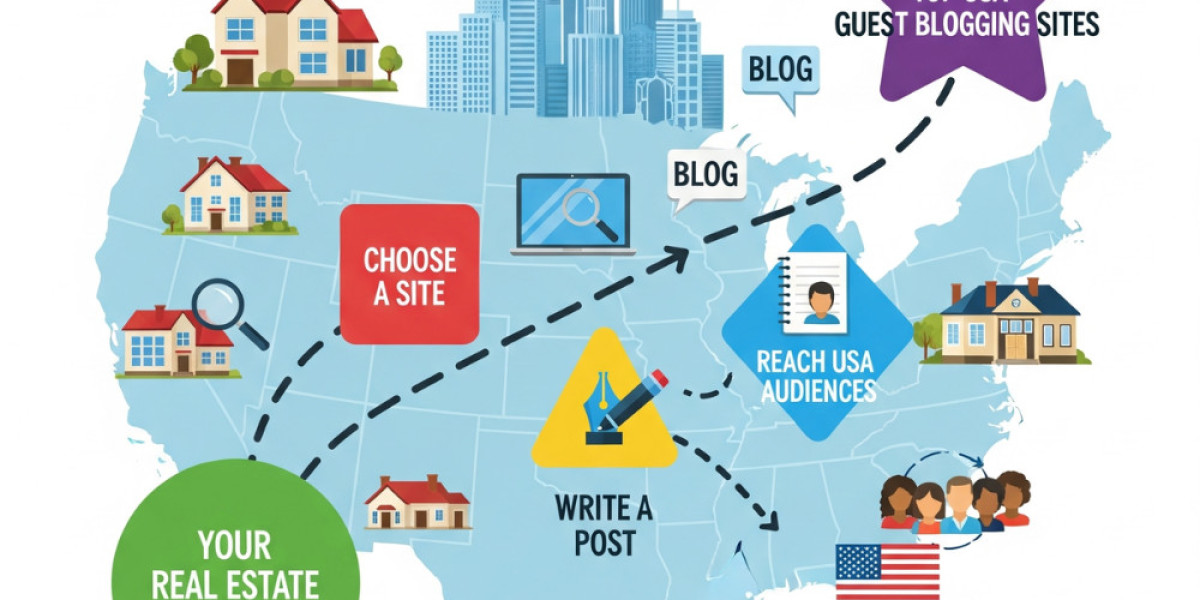 Premier Guest Posting Service for Link Building and High Authority SEO