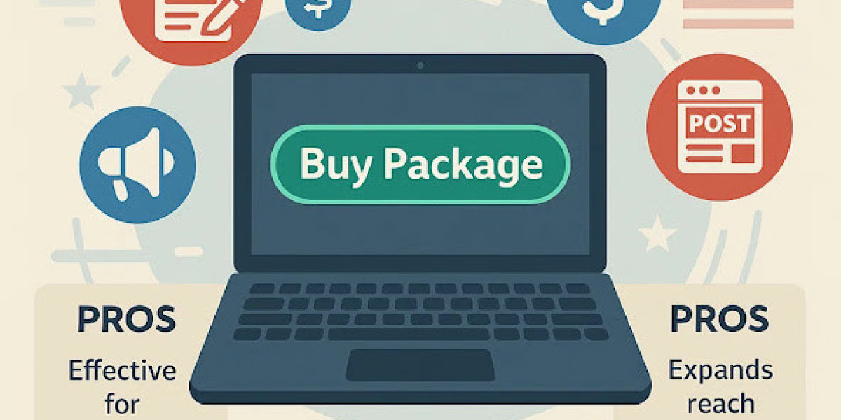 Guest Post Backlink Service for Better Domain Authority | SEO Growth