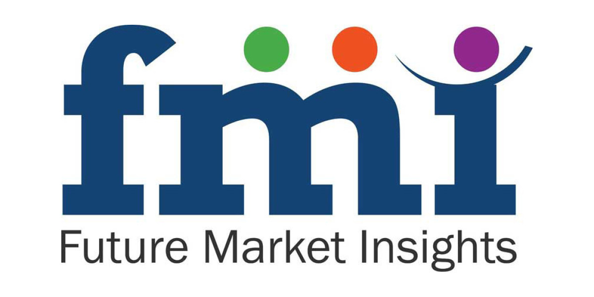 Mixed Xylene Market Size, Share, Demand & Growth to 2035