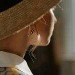 soniya kale profile picture