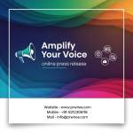 News Release Firm Profile Picture