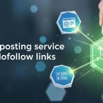 seomarketing Edinburgh profile picture