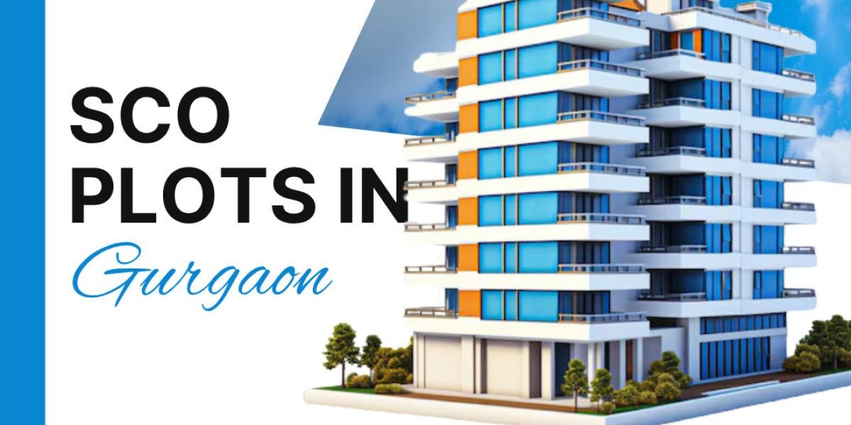 Predictive SEO Trends with AI Driven Insights