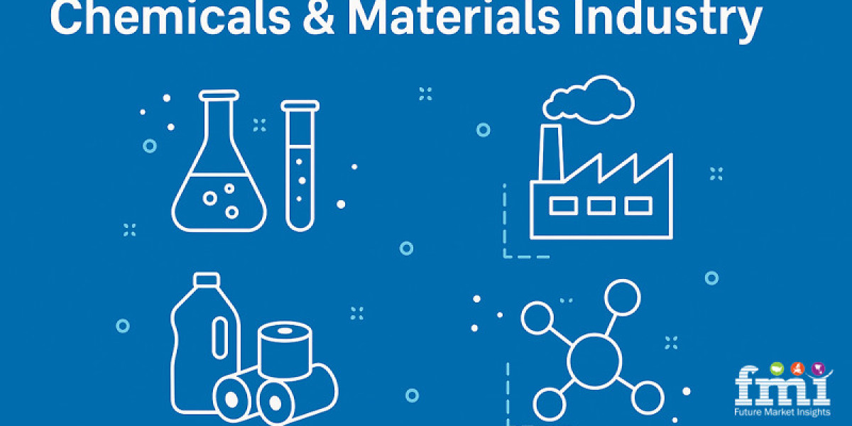 Honeycomb Core Materials Market Value to Surge with Expanding Aerospace Production