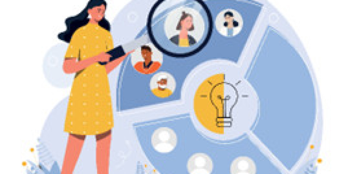 Food Processing Market Growth Analysis and Competitive Landscape to 2035