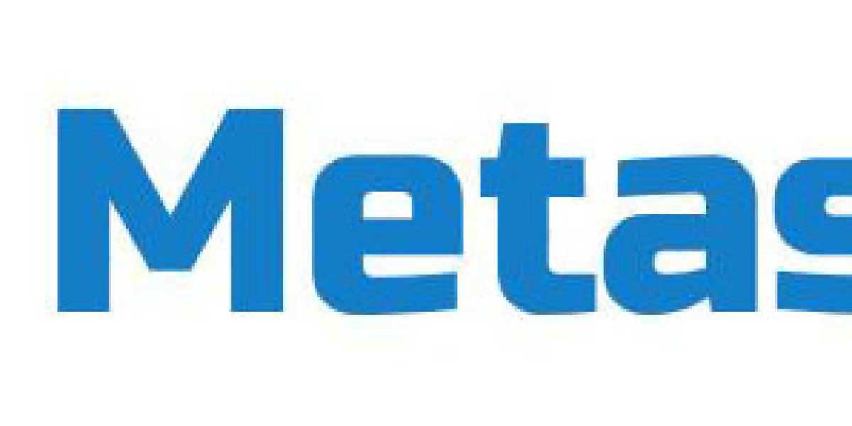 Global Process Separation Spiral Membrane Market: Growth Assessment, Insights Analysis & Forecast 2024–2031