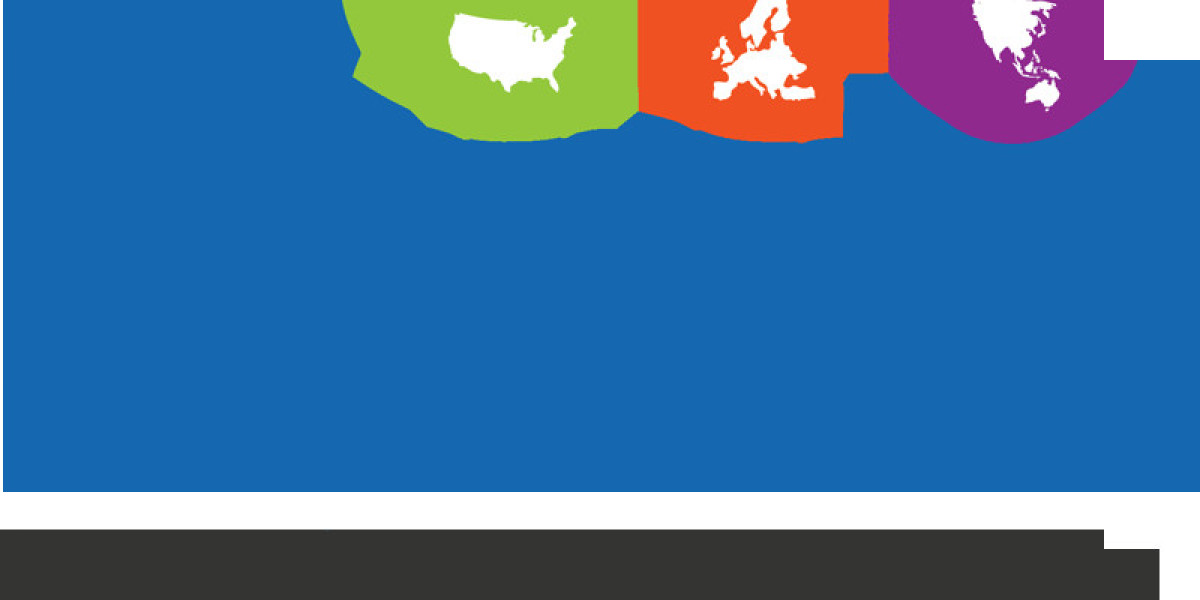 Electrification and Smart Sensors Redefine Premium Bicycle Landscape