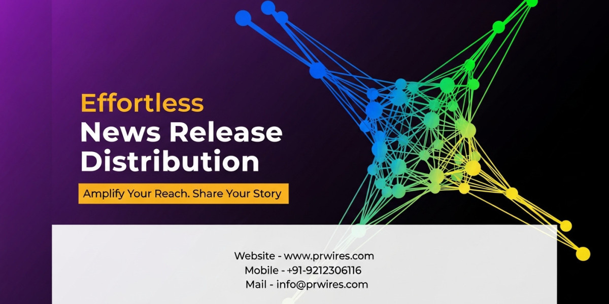 Press Release Rates for Growing Businesses | Affordable PR Plans